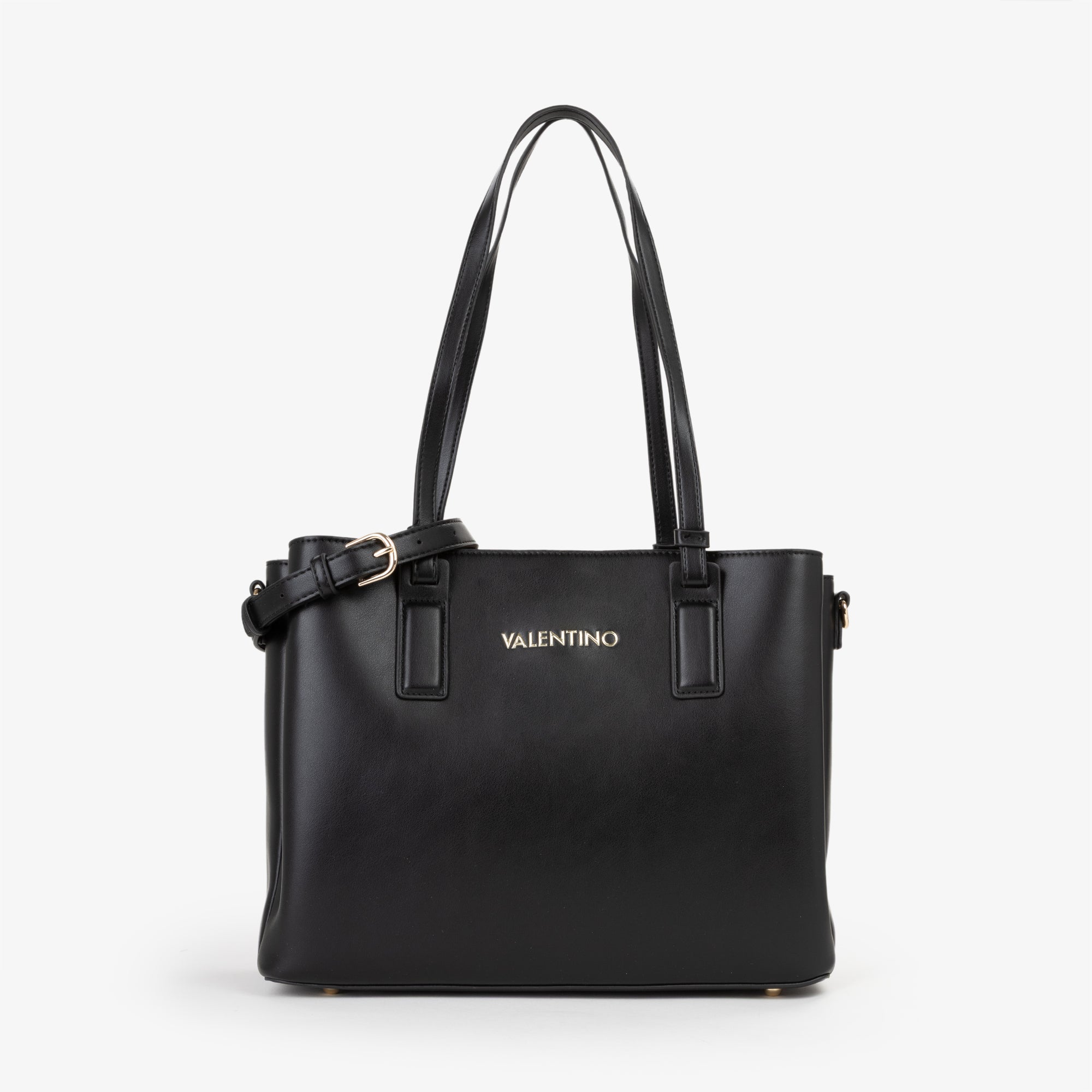 VALENTINO BAGS Borsa A Spalla Clio RE VBS9OG01 Donna
