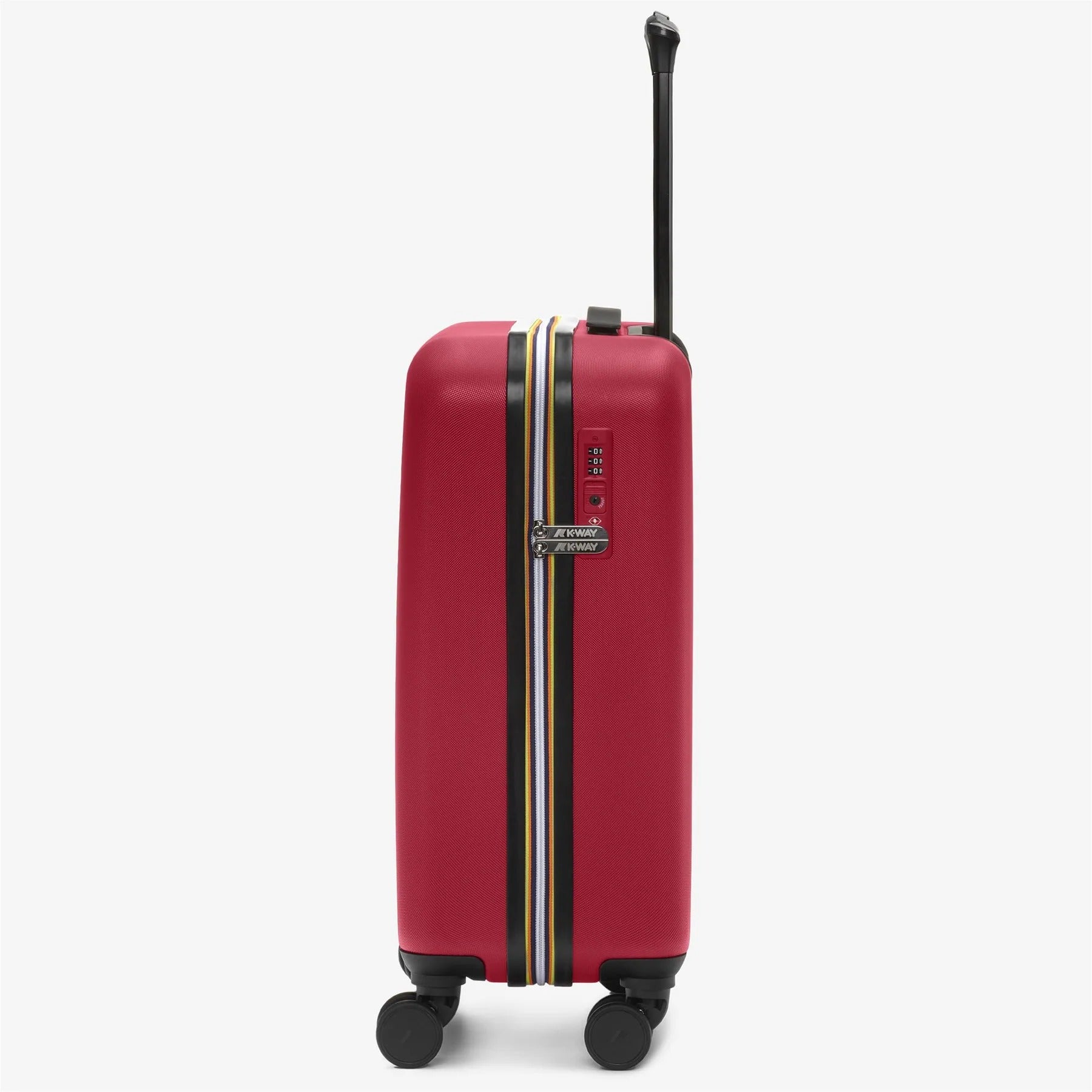 K-WAY Trolley Cabina K11416W Unisex