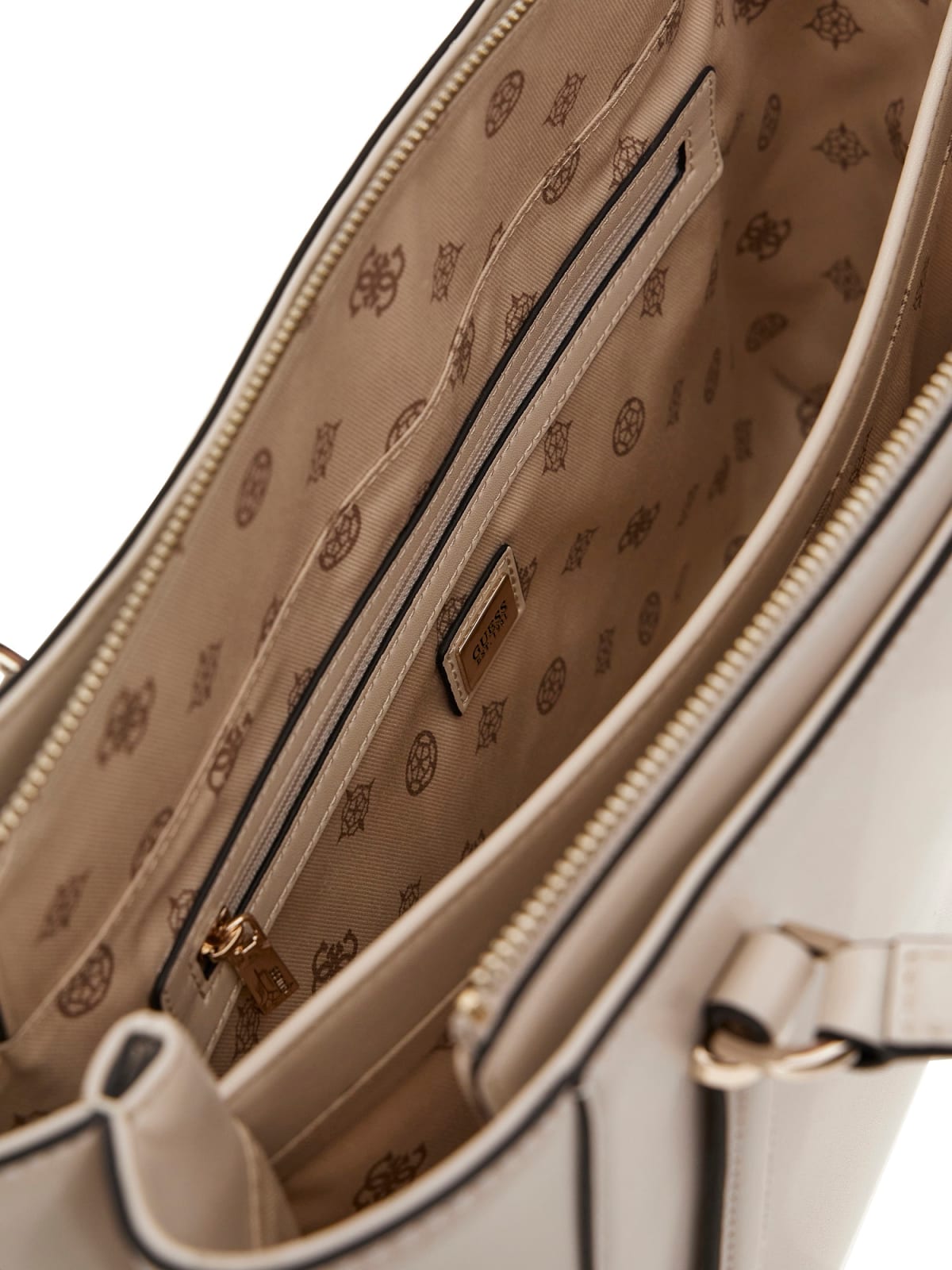 GUESS Borsa A Spalla Daryna Elite HWVG9493230 Donna