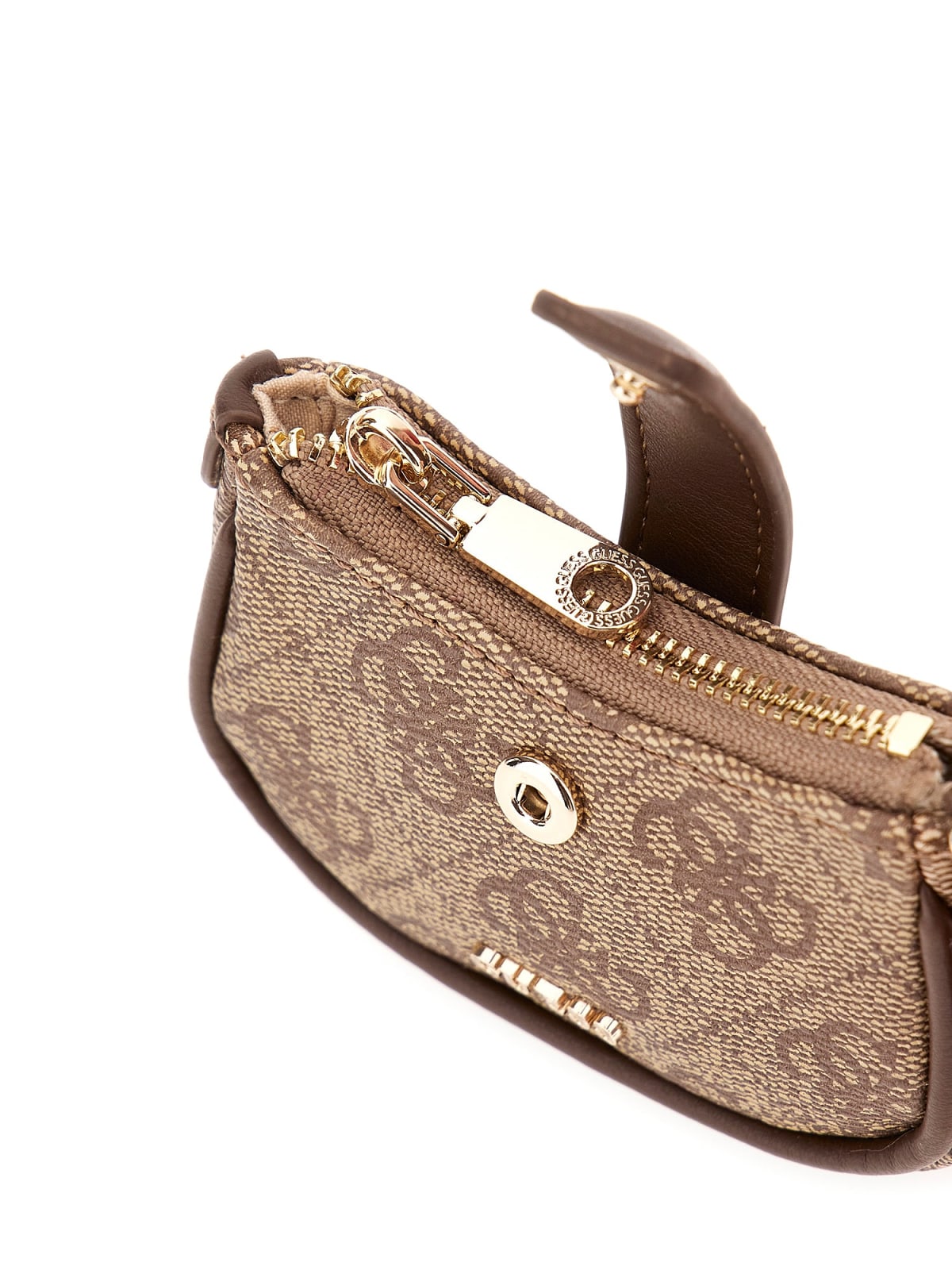 GUESS Portafoglio Noelle RW1798P5401 Donna