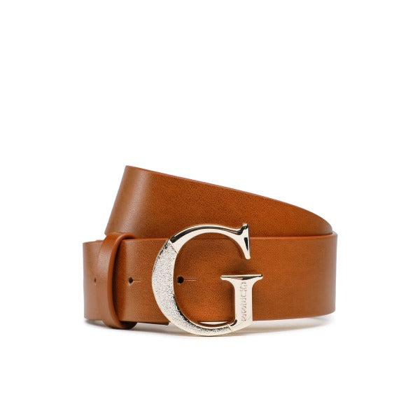 GUESS Cintura Ginevra BW7749VIN35