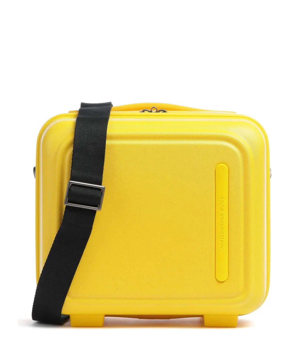 MANDARINA DUCK Beauty Case P10SZN01 Unisex