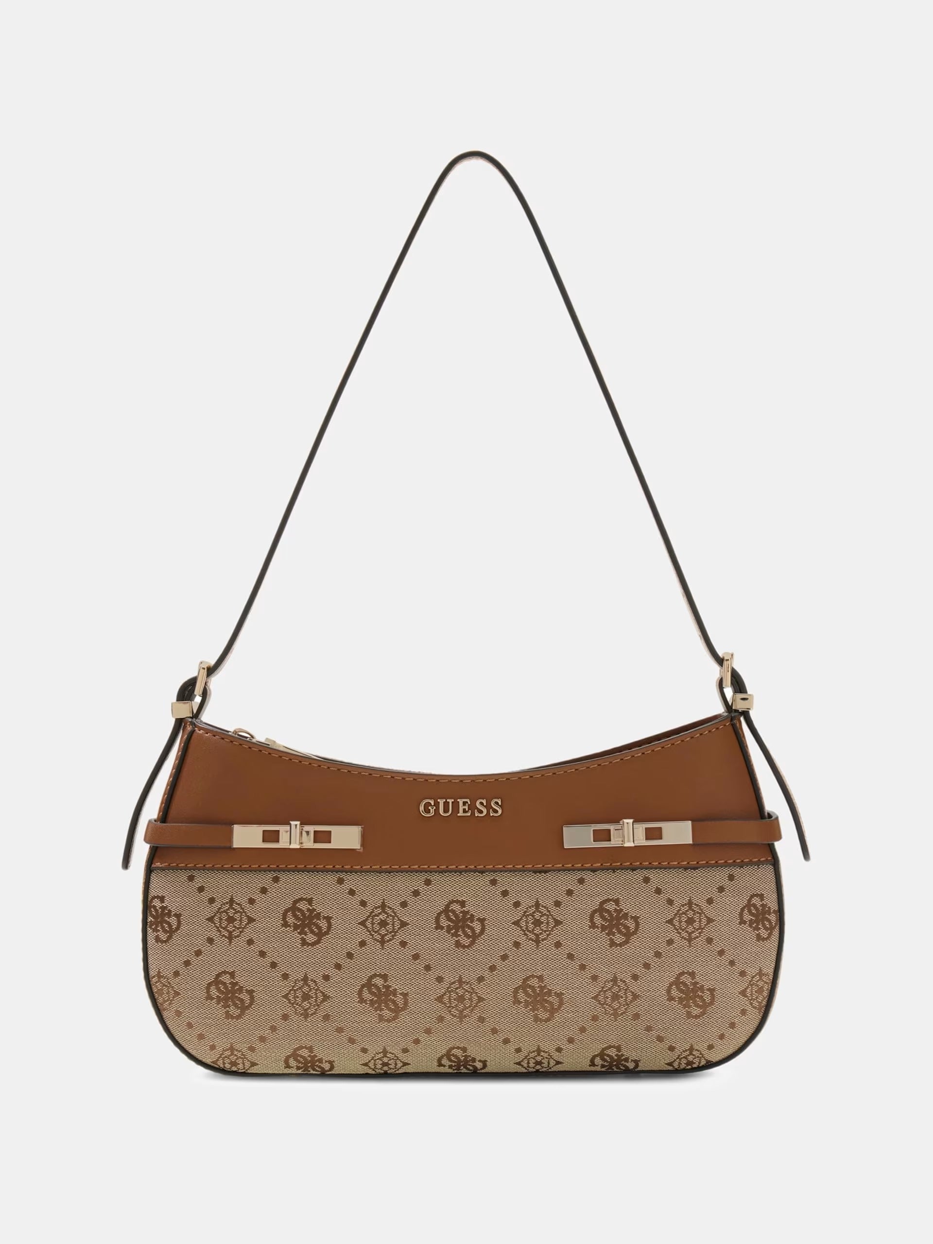 GUESS Borsa A Tracolla Melinda HWJP9902170 Donna
