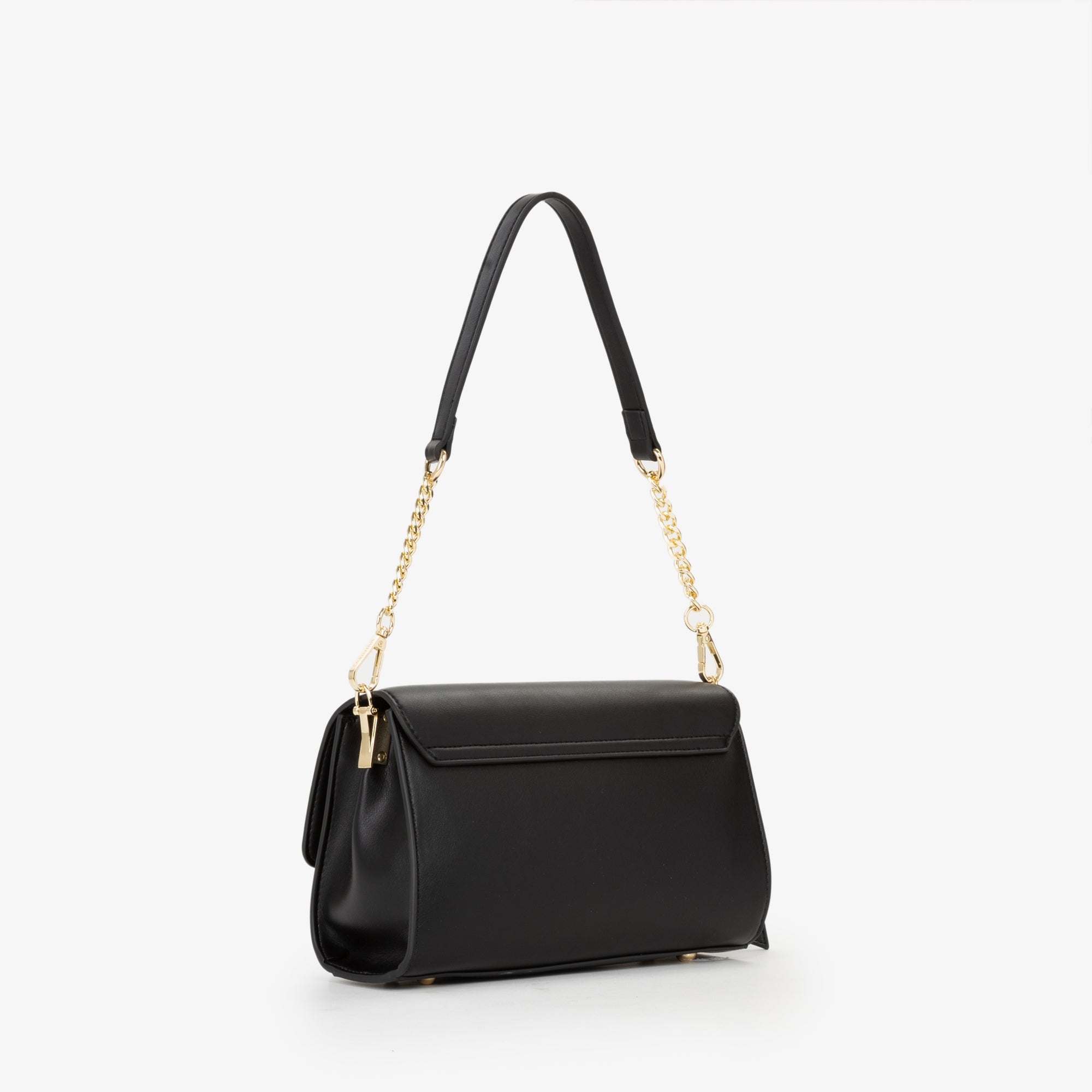 VALENTINO BAGS Borsa A Spalla Hira VBS9PD09 Donna