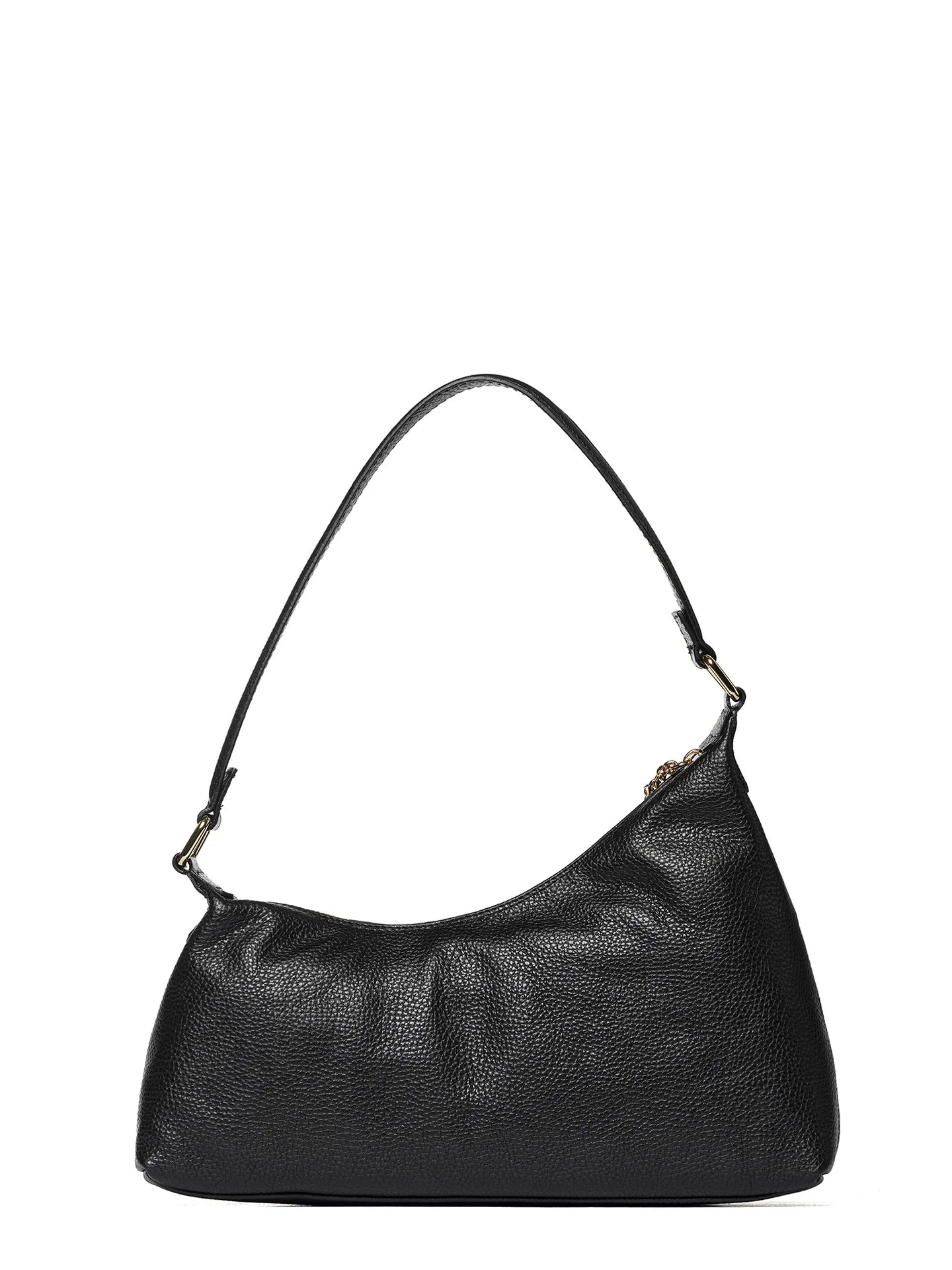 MARC ELLIS Borsa A Spalla Wynn M DO LT Donna