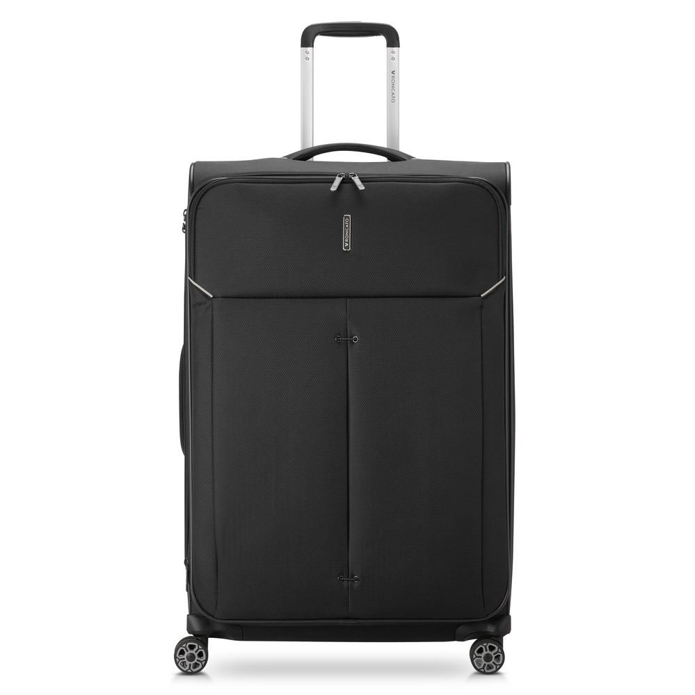 RONCATO Trolley Grande IRONIK 2.0 415301 Unisex
