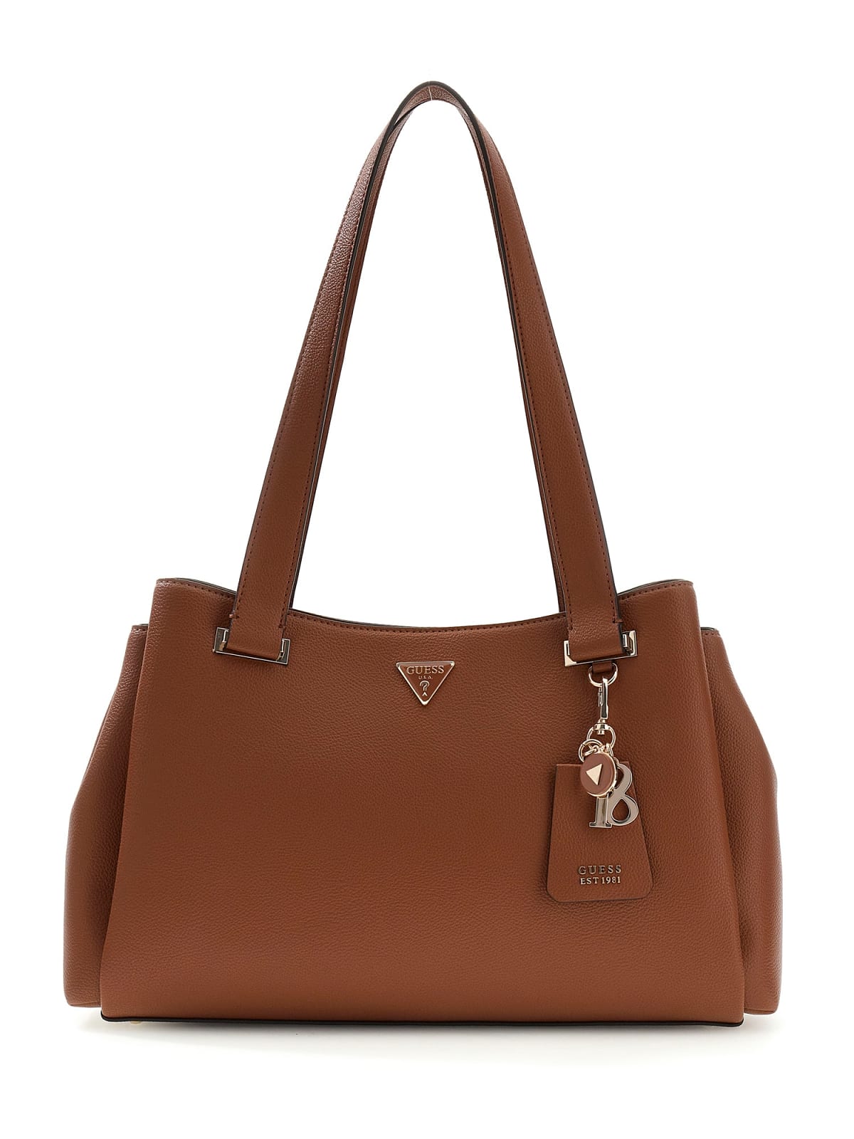 GUESS Borsa A Spalla Evie HWBG9664220 Donna