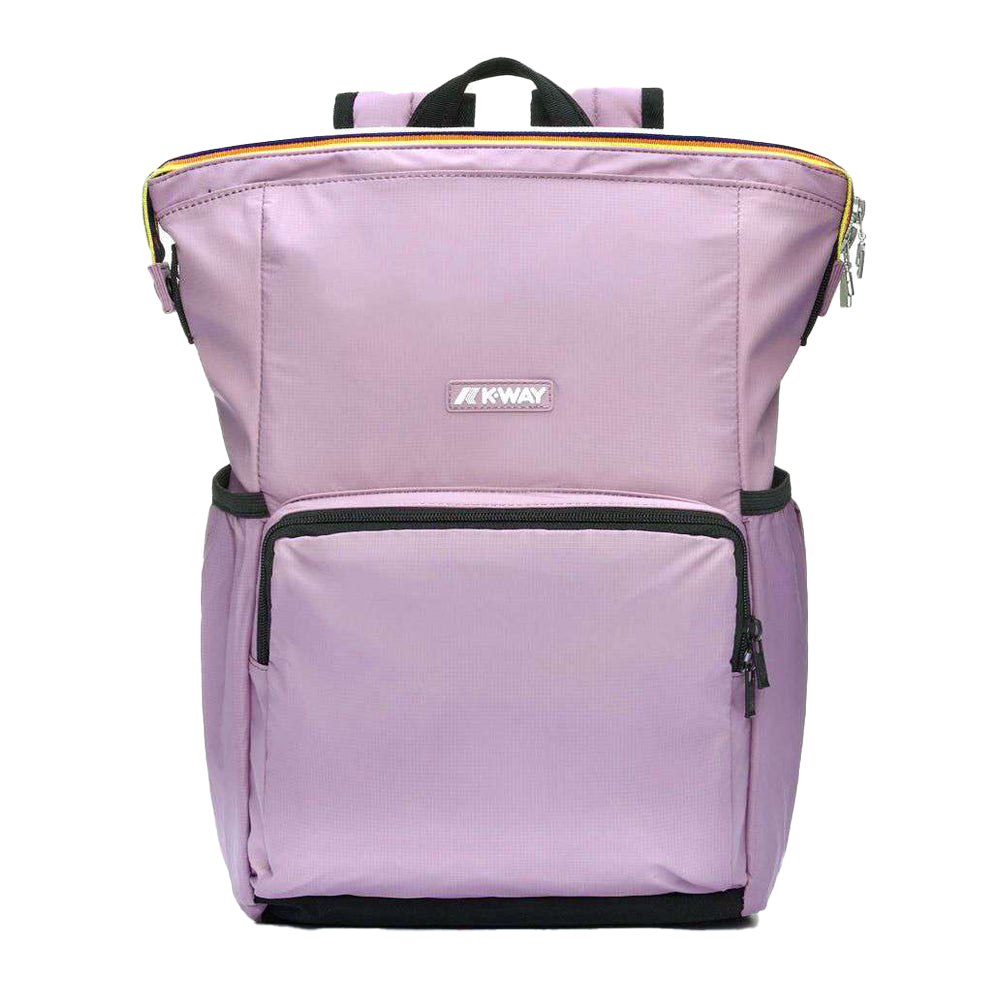 K-WAY Zaino Maizy K7118HW Unisex