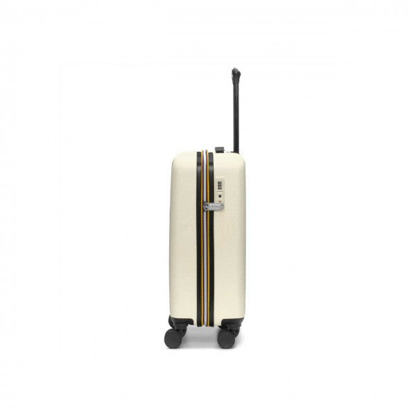 K-WAY Trolley Cabina K11416W Unisex