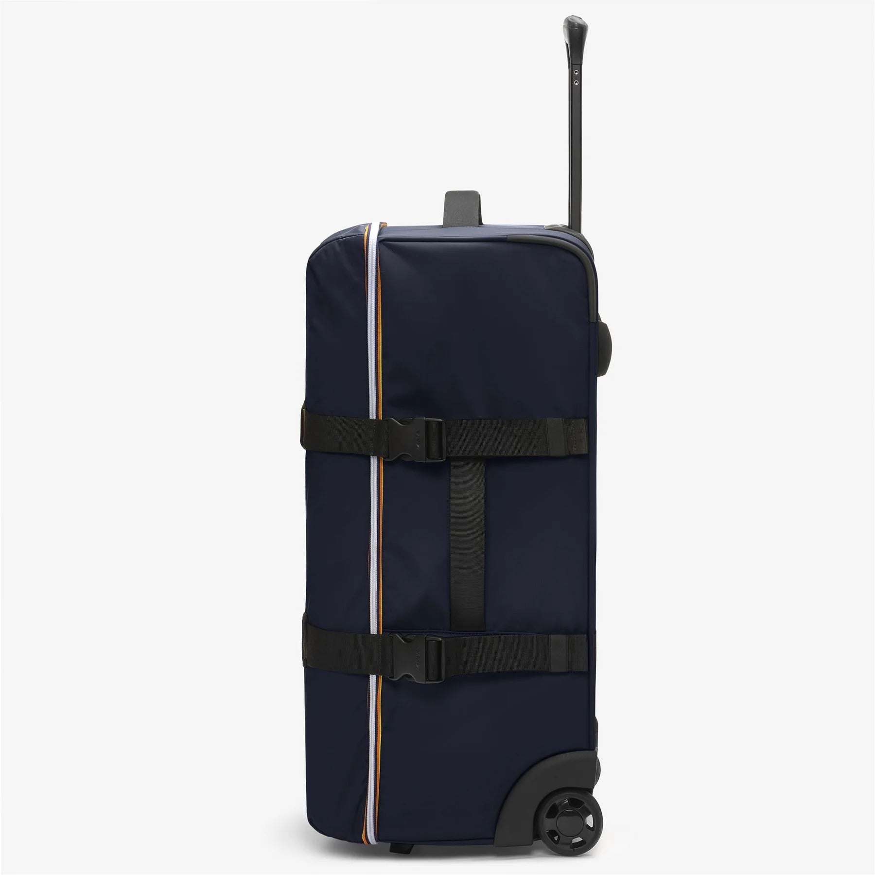 K-WAY Trolley Medio BLOSSAC M Unisex