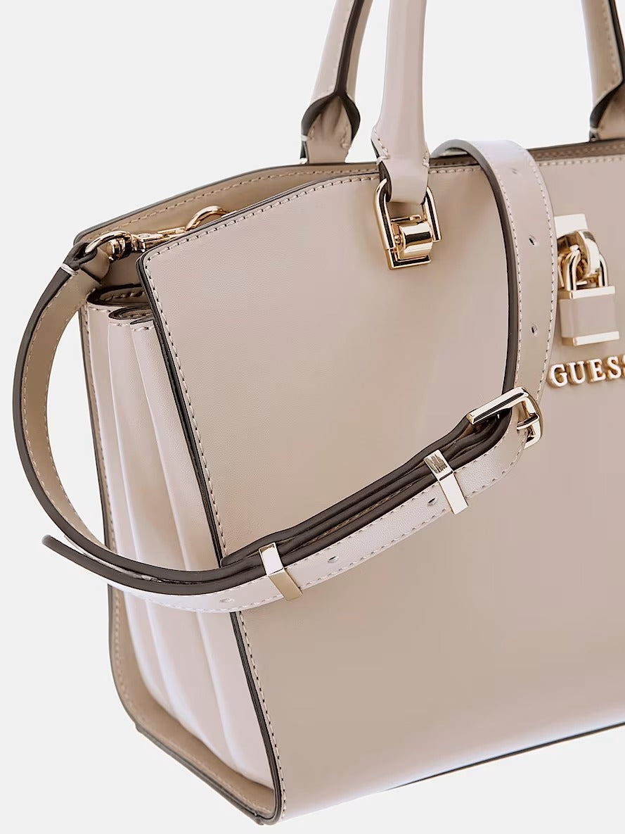 GUESS Borsa A Mano Queensland HWVG9655060 Donna