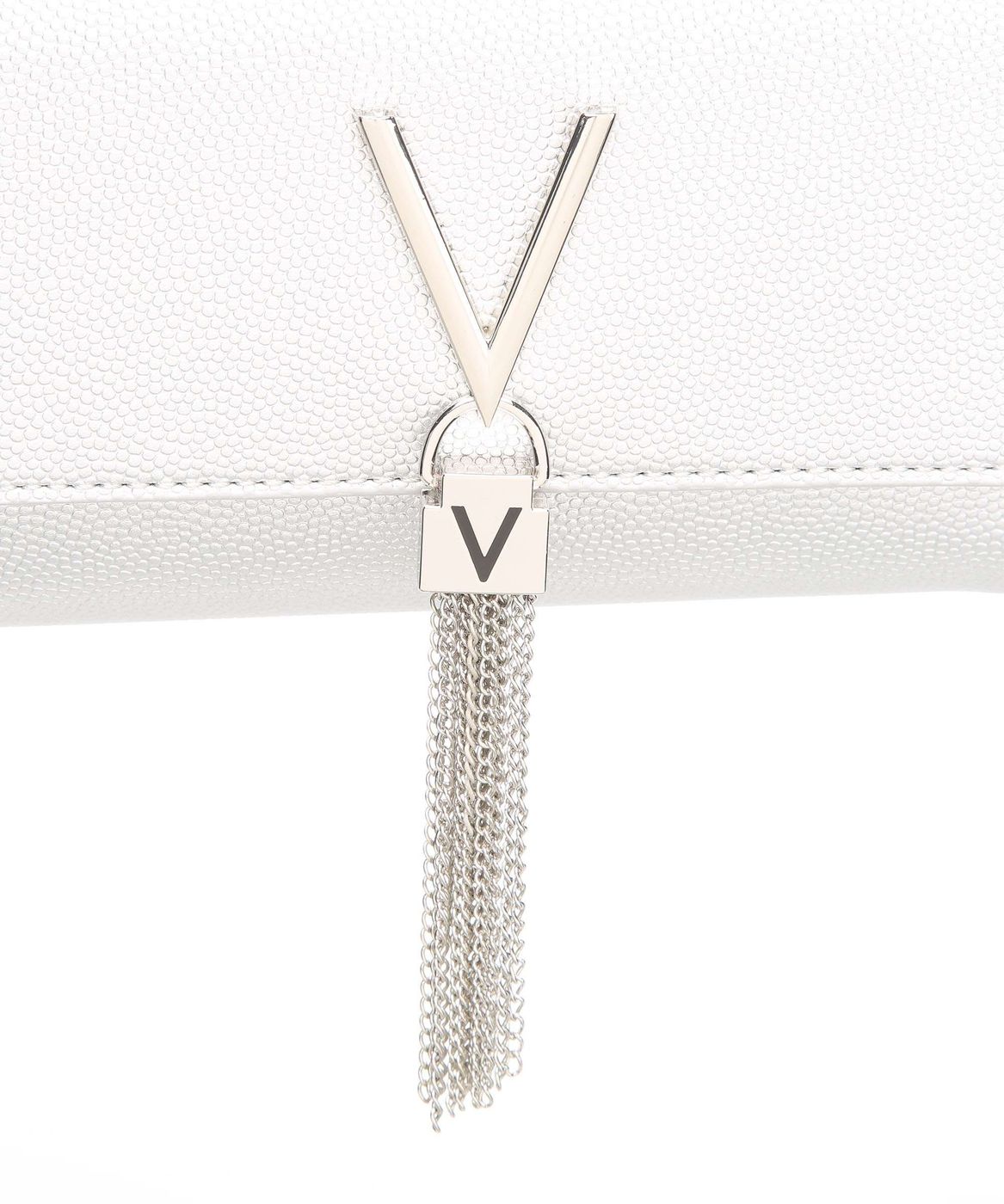 VALENTINO BAGS Borsa A Tracolla Divina VBS1R403G Donna