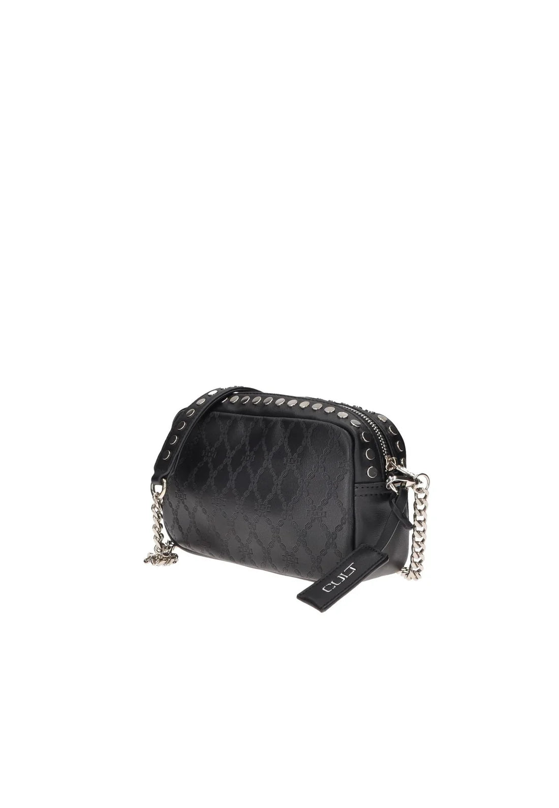 CULT Borsa A Tracolla Haley X13.004 Donna