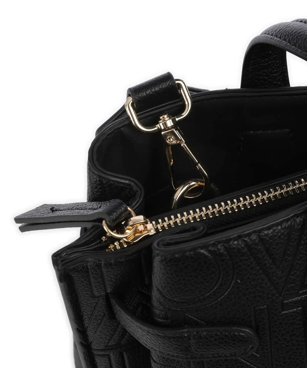 VALENTINO BAGS BORSA A MANO PANSY VBS8PG04 Donna