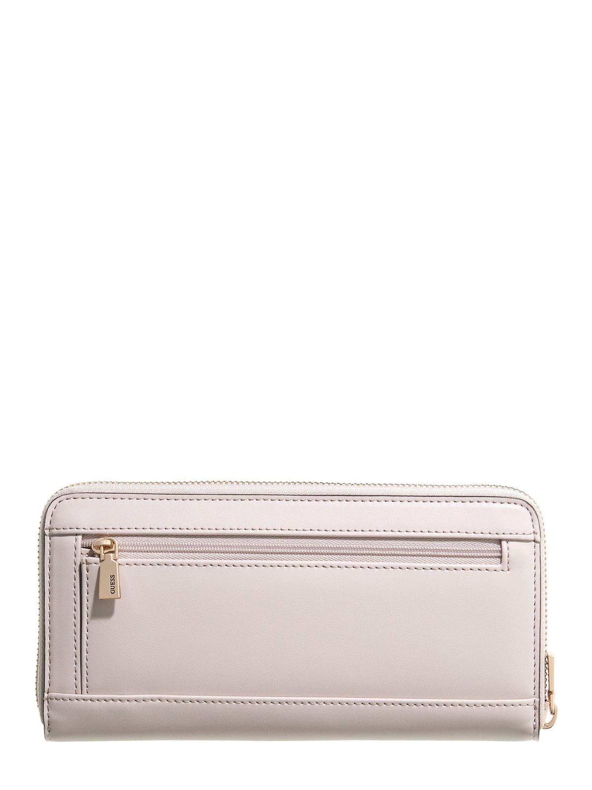 GUESS Portafoglio Janie SWVG9910146 Donna