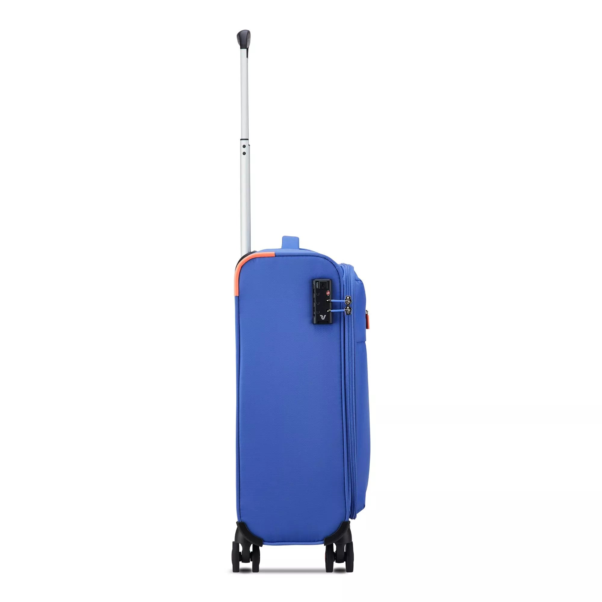 RONCATO Trolley Cabina Neon Lite 414746 Unisex