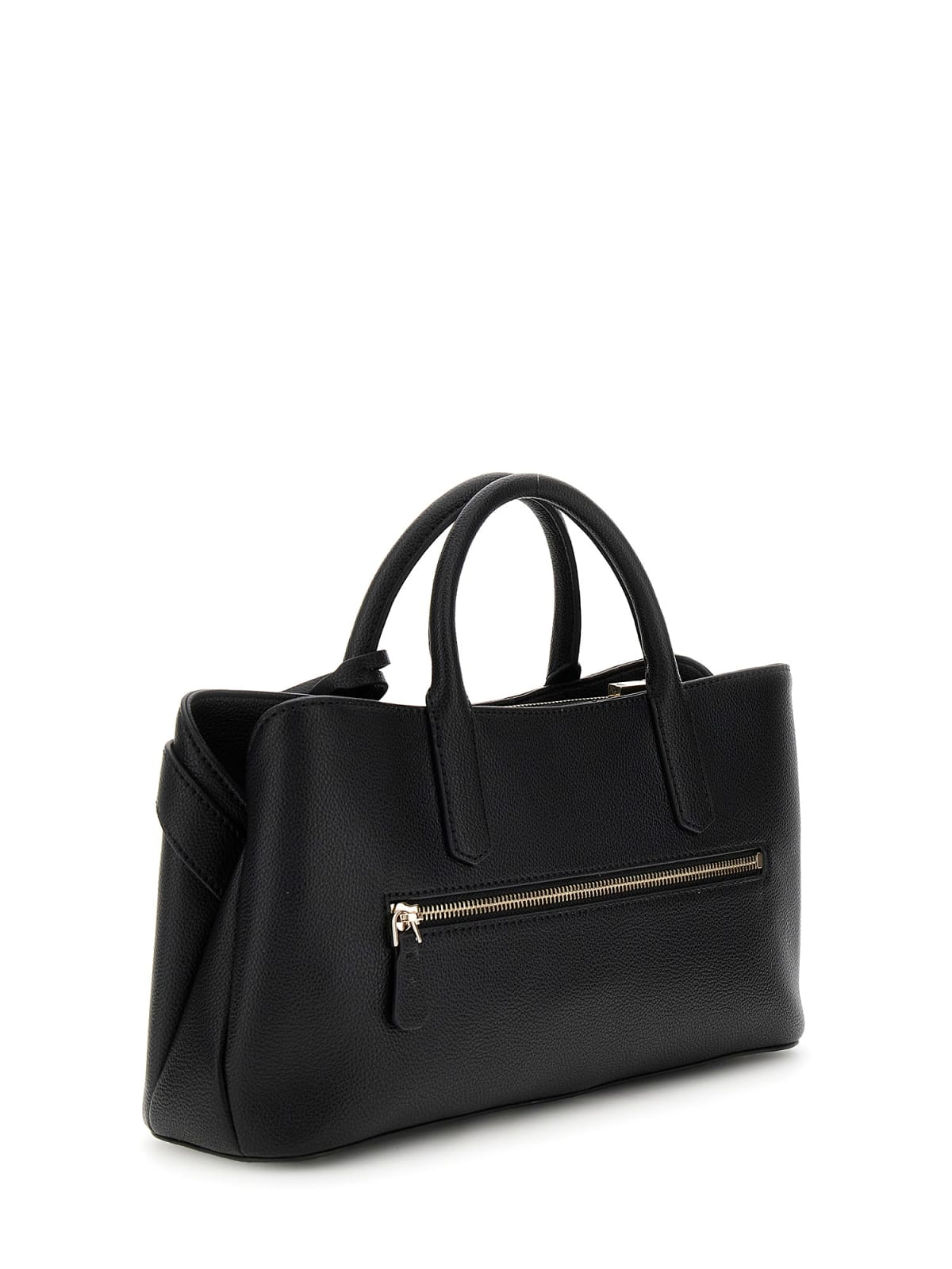 GUESS Borsa A Mano Gregoria HWBG8546060 Donna