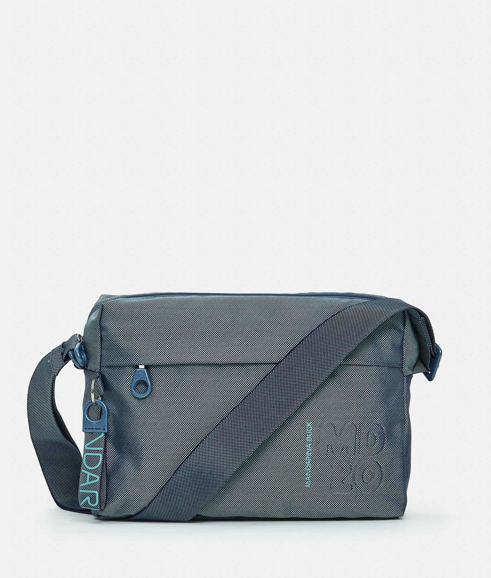 MANDARINA DUCK Borsa A Tracolla MD20 P10QMTV8 Donna