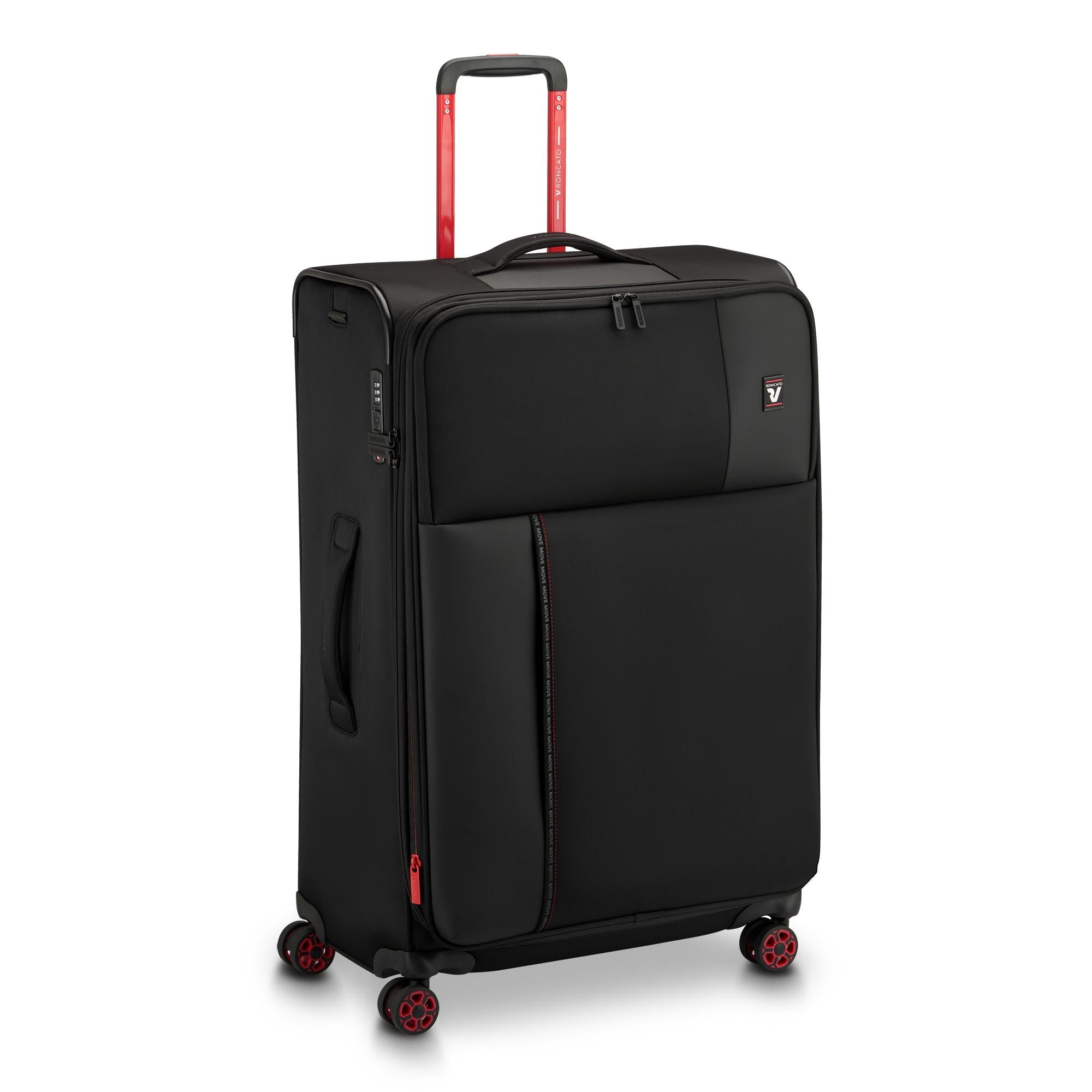 RONCATO Trolley Grande Move 415351 Unisex
