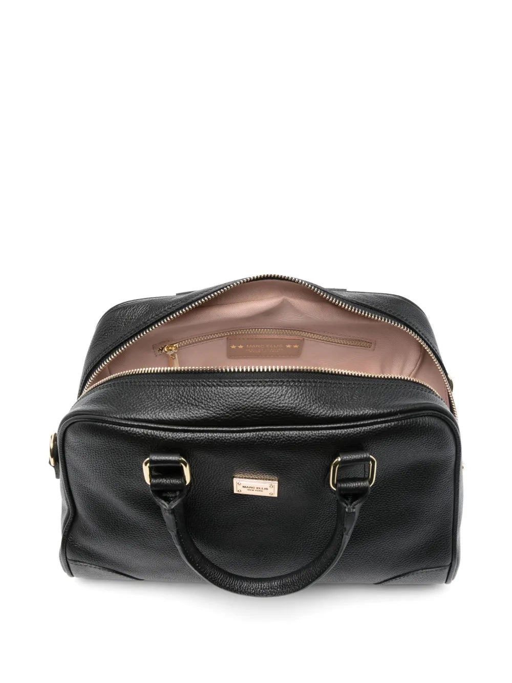 MARC ELLIS Borsa A Mano Abbey Do Media Donna
