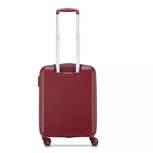 RONCATO Trolley Medio Harrry Potter 441031 Unisex