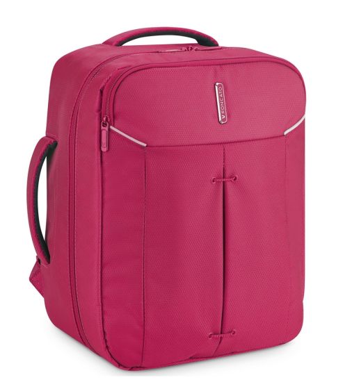 RONCATO Zaino Cabina Ironik 2.0 415335 Unisex