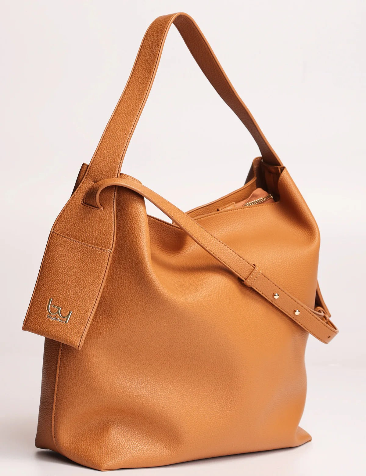 BY BYBLOS Borsa A Spalla Starlight BYBS23B01 \Donna