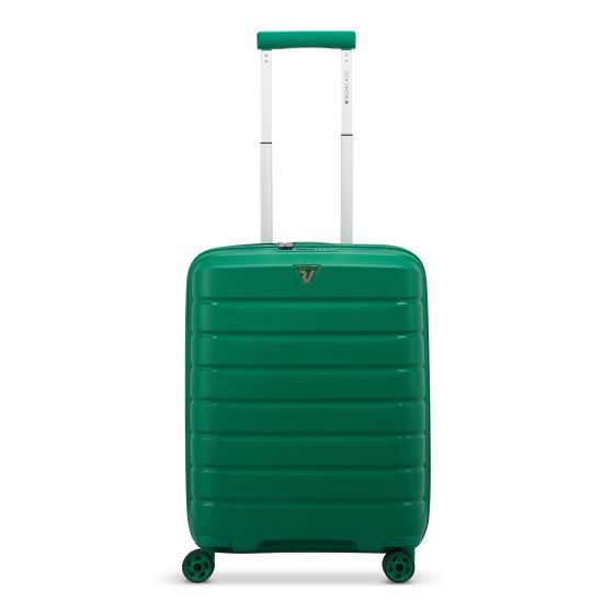RONCATO Trolley Cabina B-Flying Move 418183 Unisex