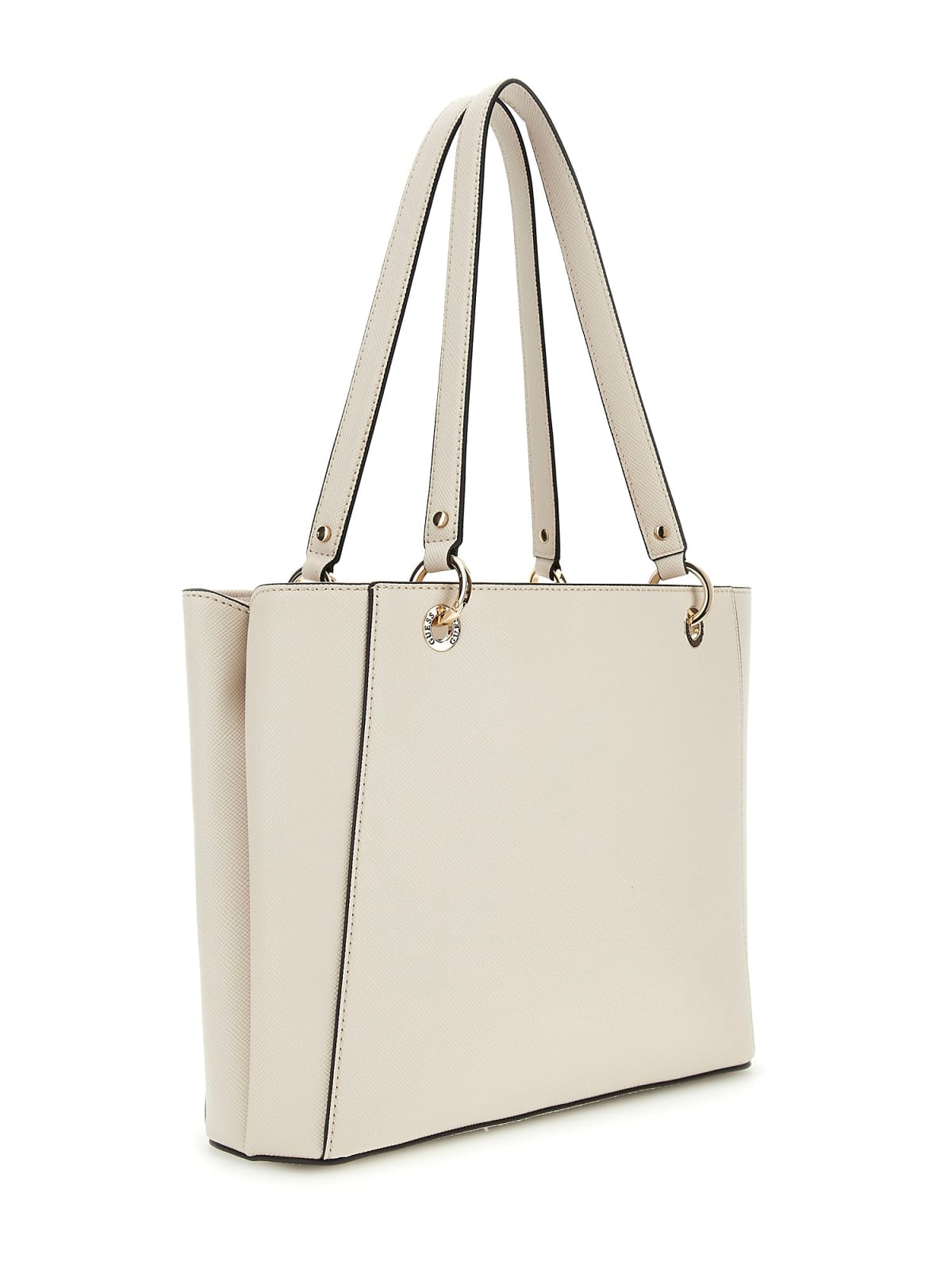GUESS Borsa A Spalla Noelle HWZG7879250 Donna