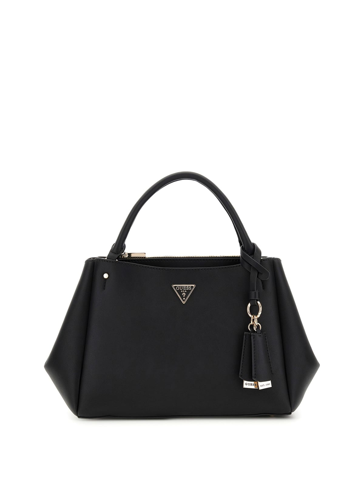 GUESS Borsa A Mano Talent Multi HWNG9669060 Donna