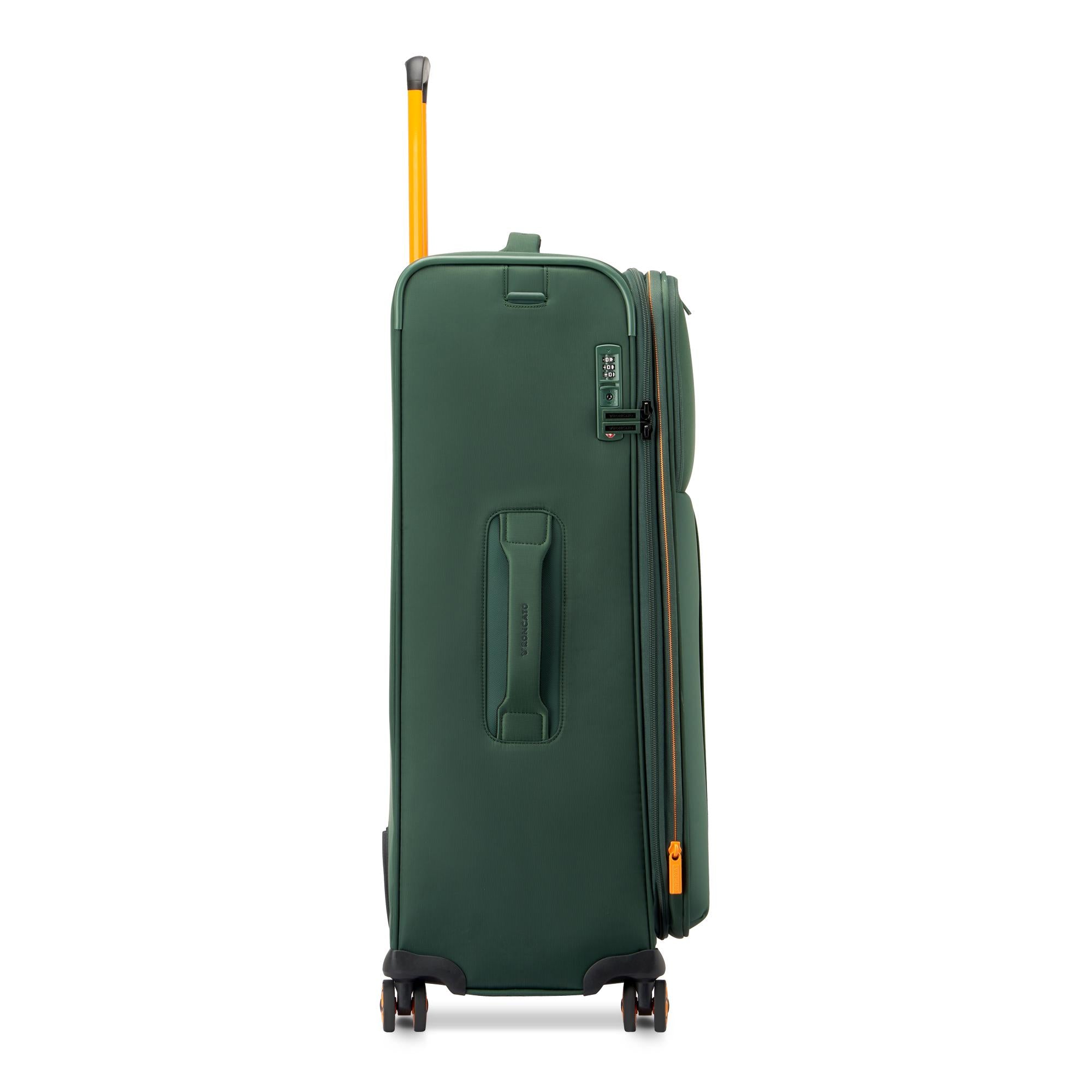 RONCATO Trolley Grande Move 415351 Unisex