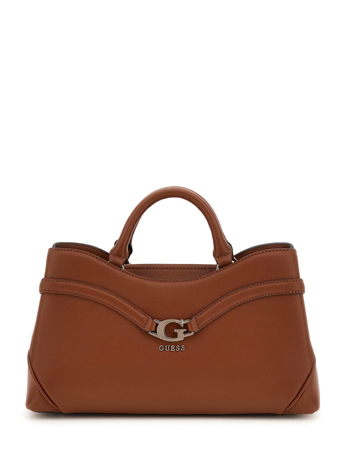 GUESS Borsa A Mano Dea HWBG7993060 Donna