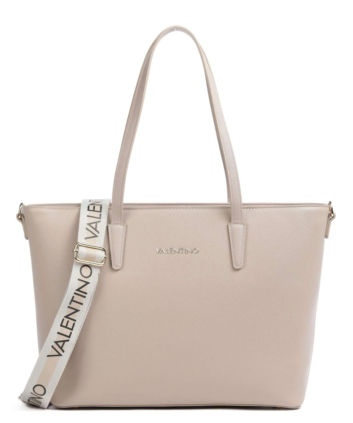 VALENTINO BAGS Borsa A Spalla Zero Re VBS7B301 Donna