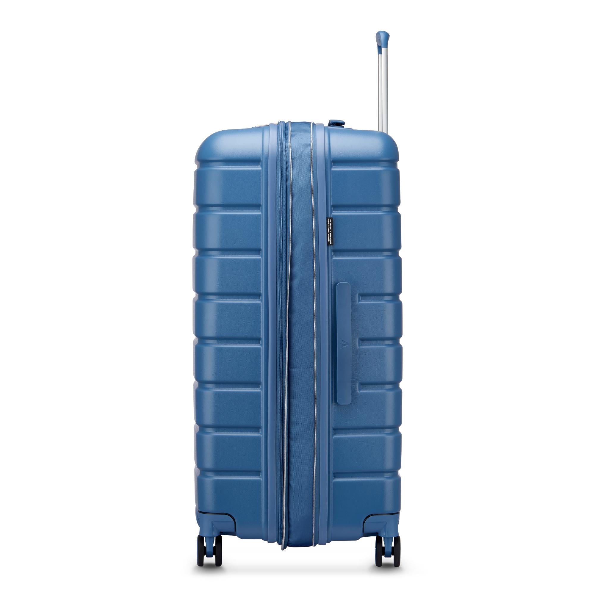 RONCATO Trolley Grande Relife 463451 Unisex