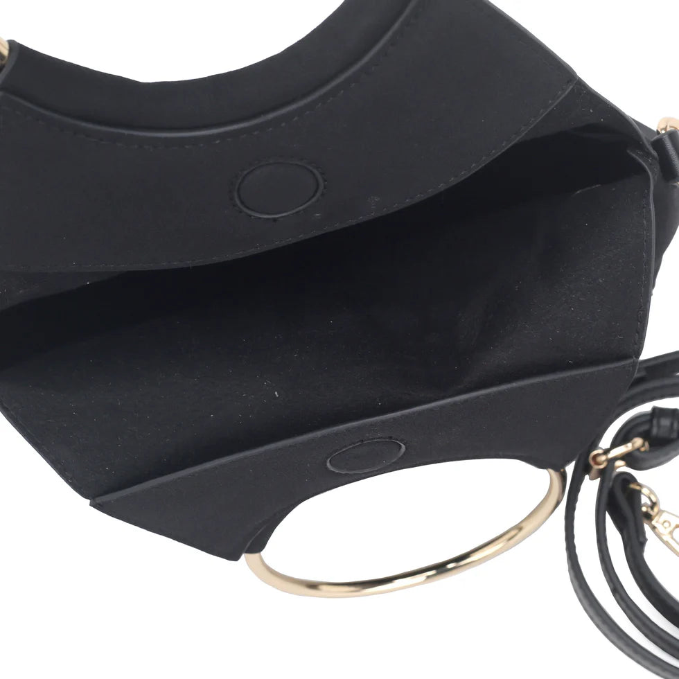 LE PANDORINE Borsa A Mano Rachel PF254B564R Donna