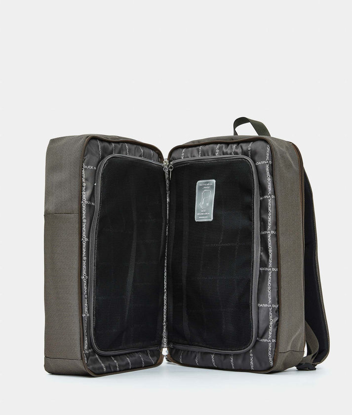 MANDARINA DUCK Zaino MD20 P10QMT45 Donna