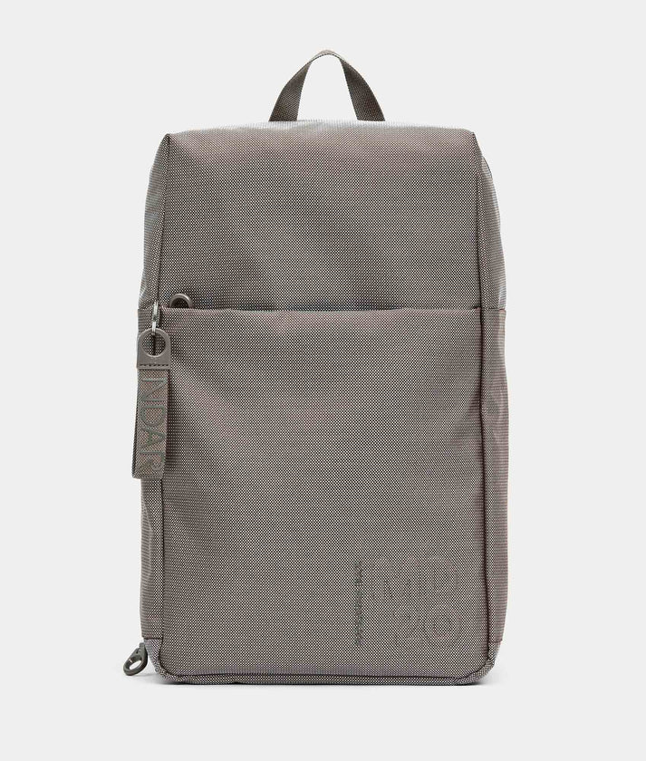 MANDARINA DUCK Zaino MD20 P10QMT45 Donna