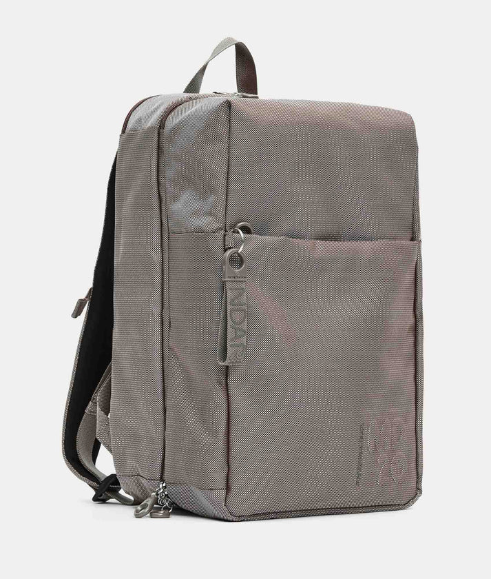 MANDARINA DUCK Zaino MD20 P10QMT45 Donna