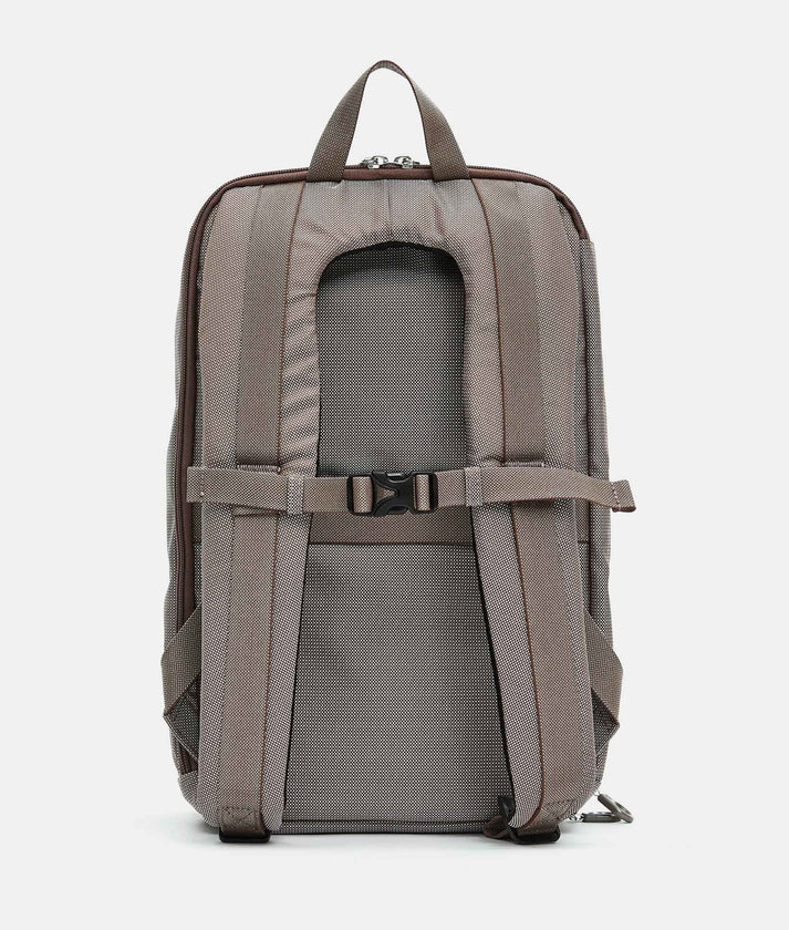 MANDARINA DUCK Zaino MD20 P10QMT45 Donna