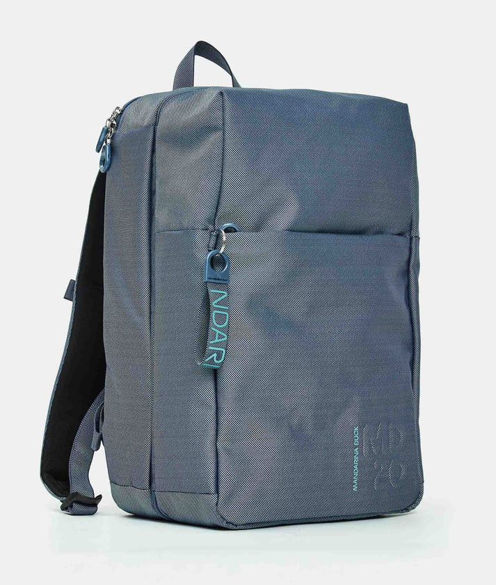 MANDARINA DUCK Zaino MD20 P10QMT45 Donna