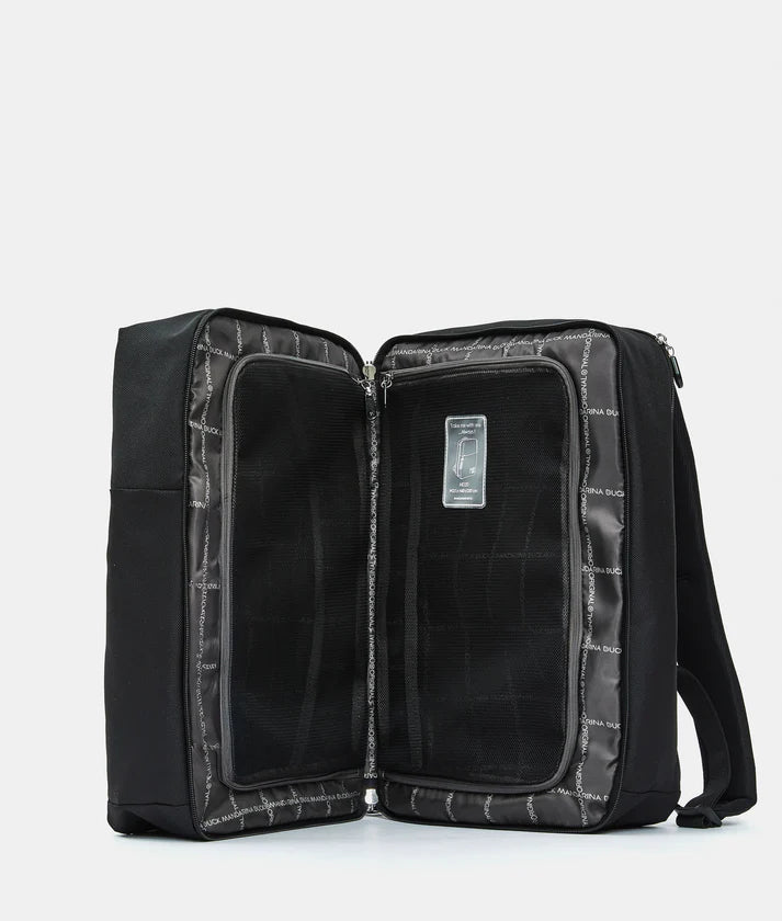 MANDARINA DUCK Zaino MD20 P10QMT45 Donna