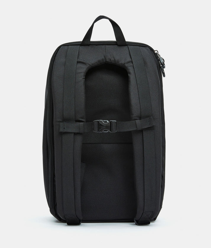 MANDARINA DUCK Zaino MD20 P10QMT45 Donna