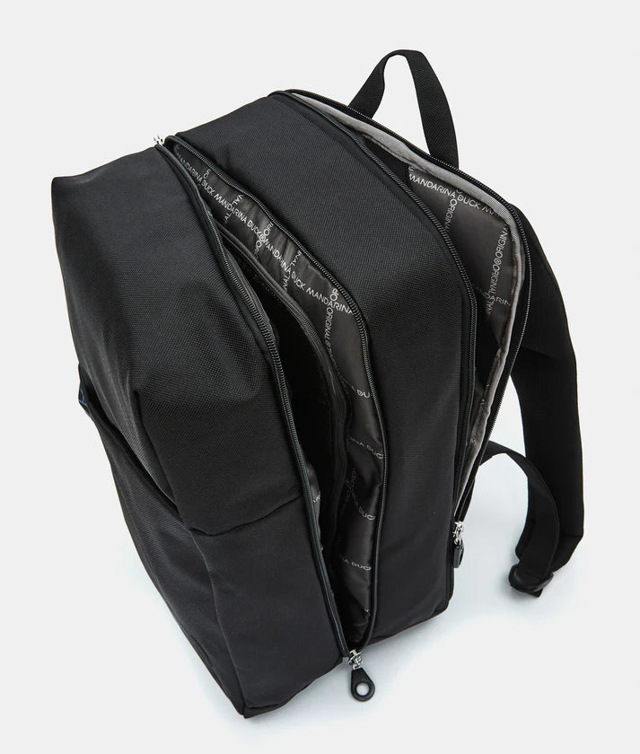 MANDARINA DUCK Zaino MD20 P10QMT45 Donna