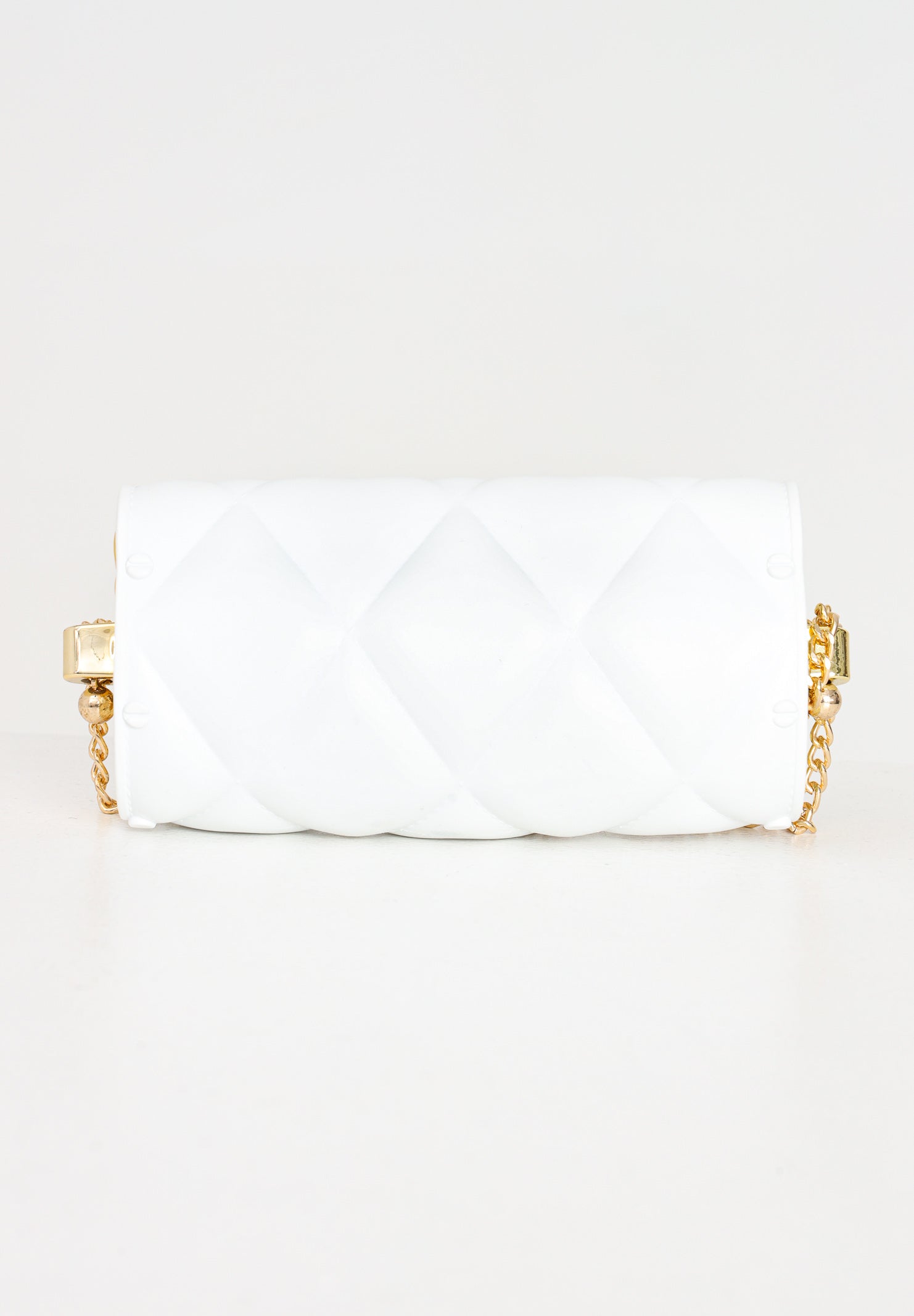MARC ELLIS Borsa A Tracolla FLAT MOON Donna