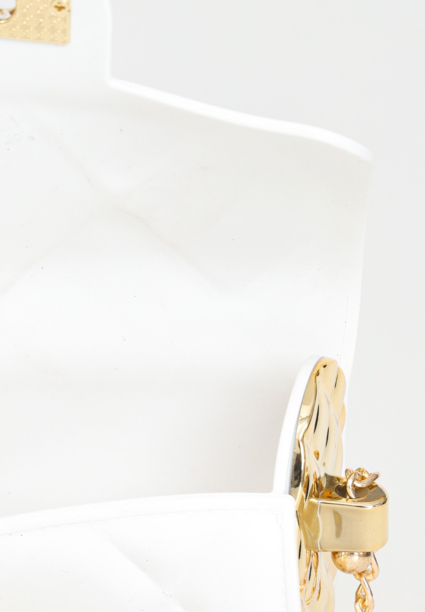 MARC ELLIS Borsa A Tracolla FLAT MOON Donna