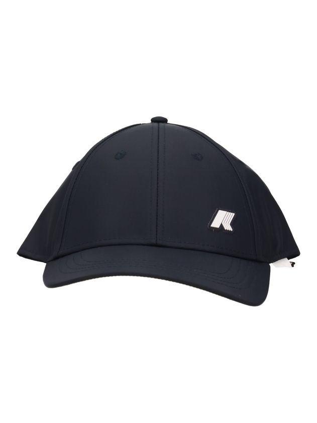 K-WAY Cappello Sawyer Plus Double K11719W Unisex