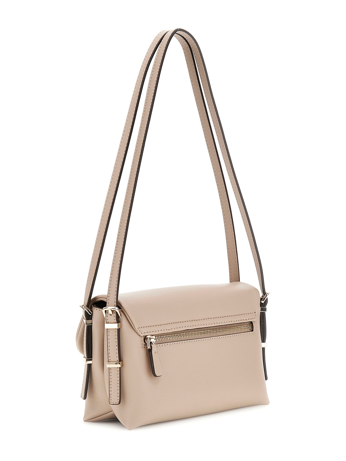 GUESS Borsa A Spalla Lefia HWBG9644190 Donna