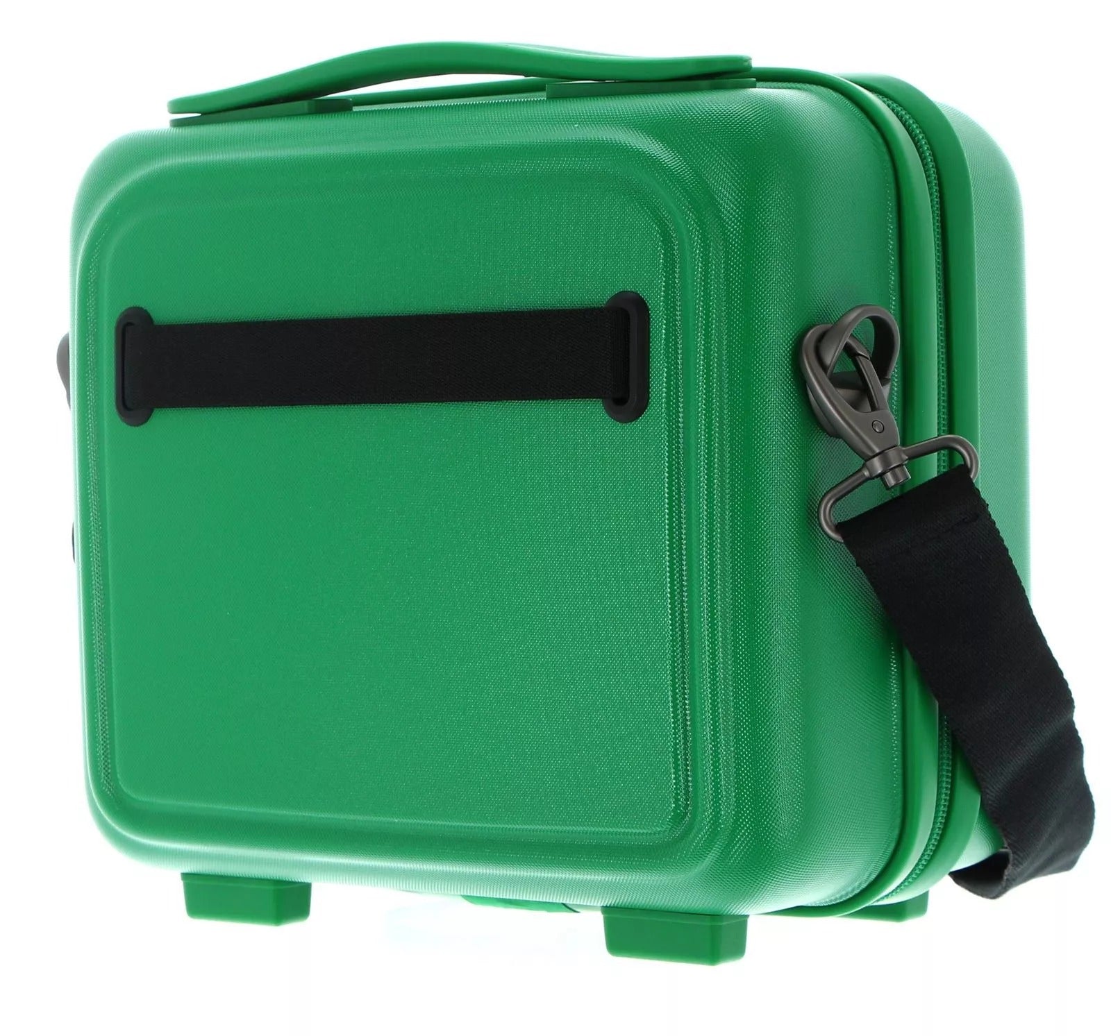 MANDARINA DUCK Beauty Case P10SZN01 Unisex