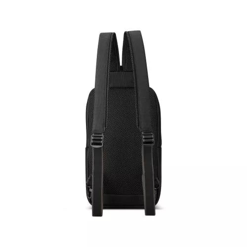 RONCATO Borsello Panama 400904 Uomo