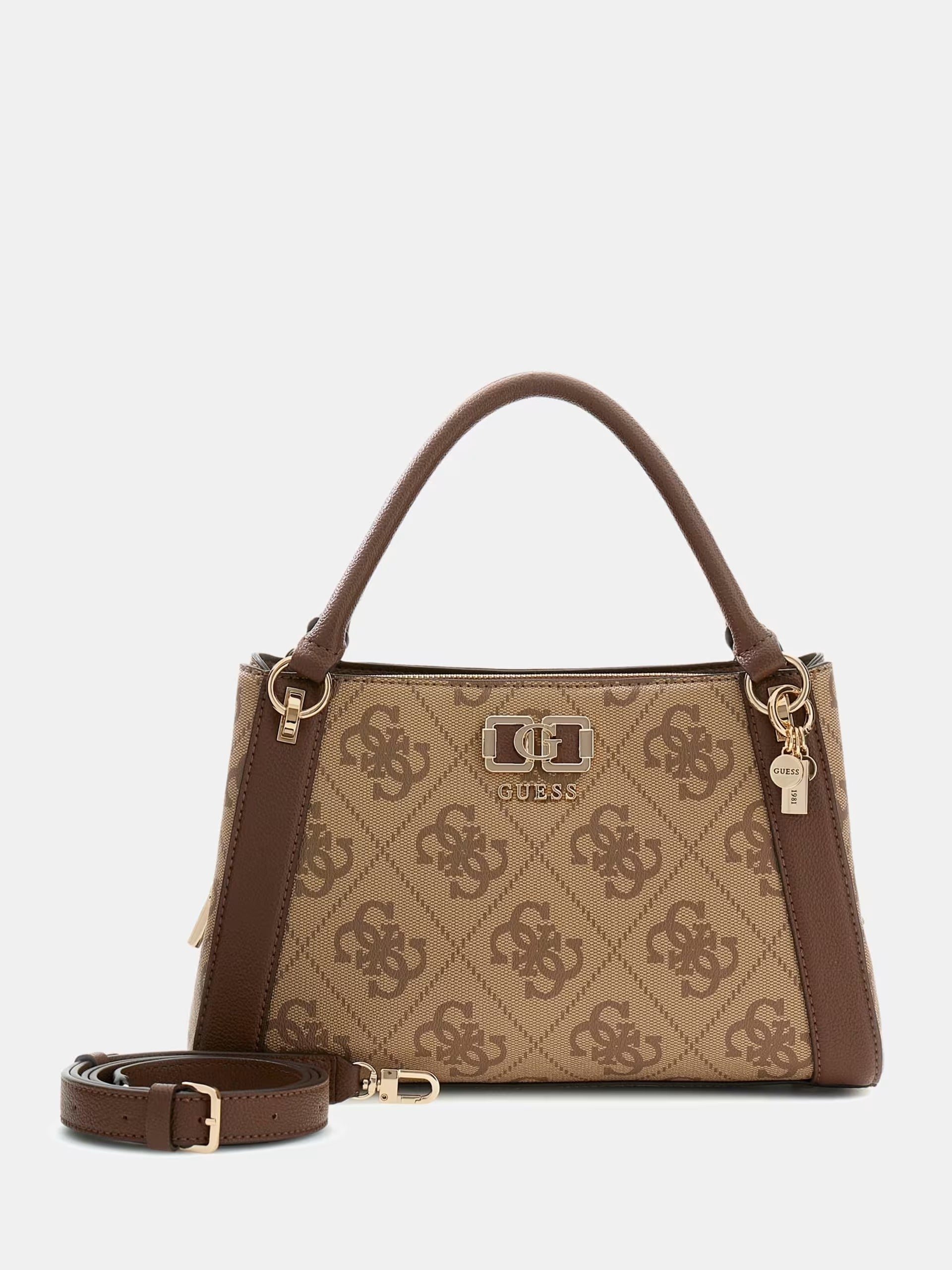 GUESS Borsa A Maro Karnilla HWOS9901060 Donna